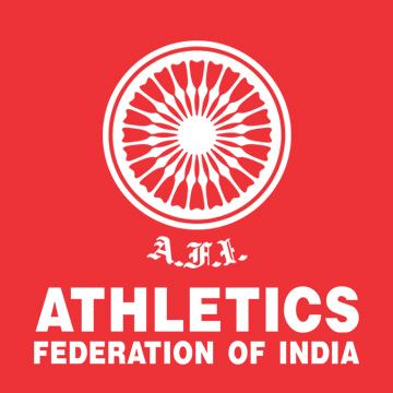 Only sport Whatsapp group
