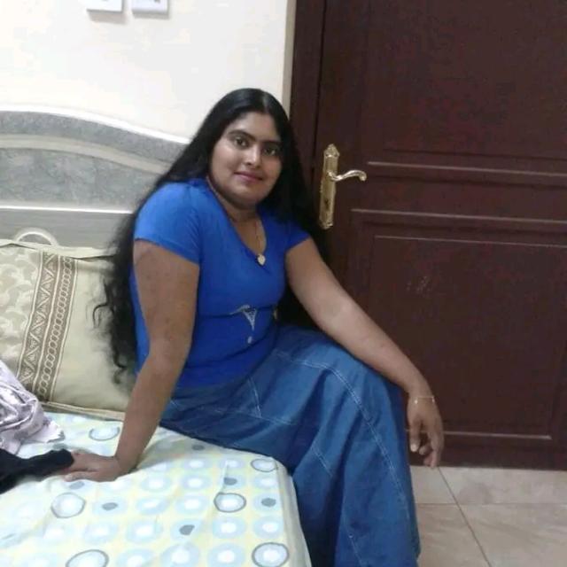Damayanthi Whatsapp group