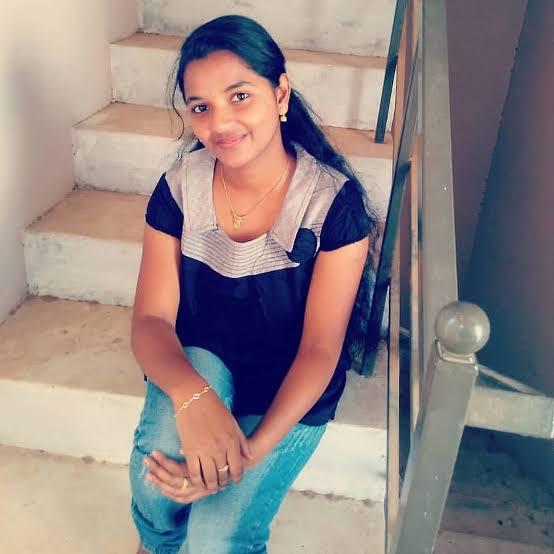 Thangachi Whatsapp group