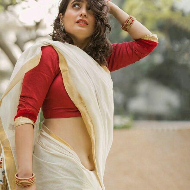 മഴവില്ല 7.3❤‍??