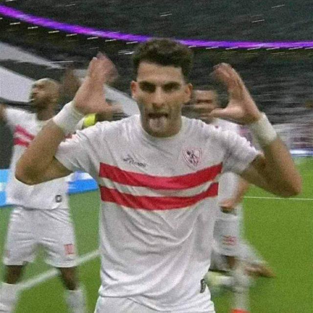CREATIVITY SARCASM ✨? (FOOTBALL)
