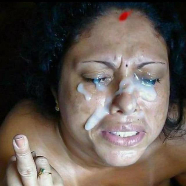 കാമം 