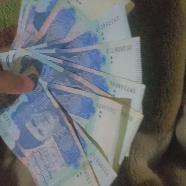 Download and win Whatsapp group