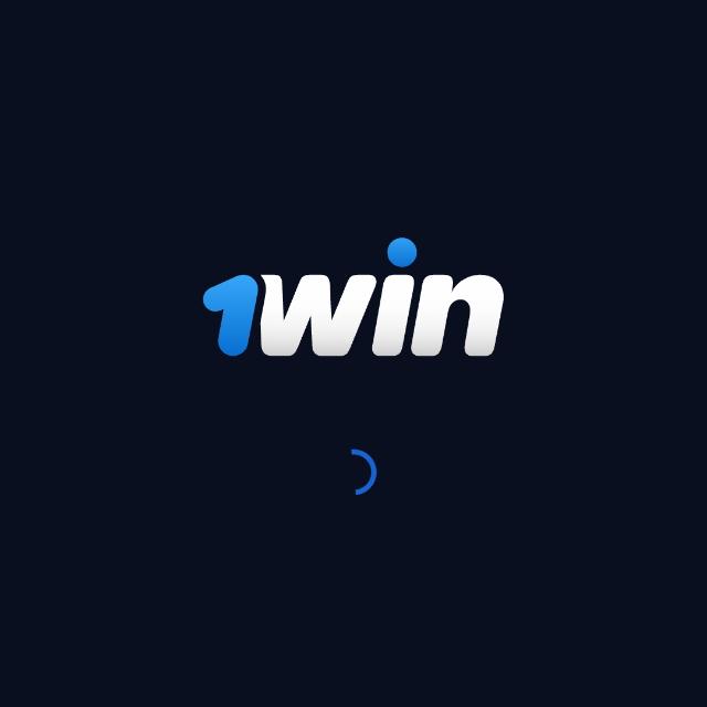 1win predictor Whatsapp group