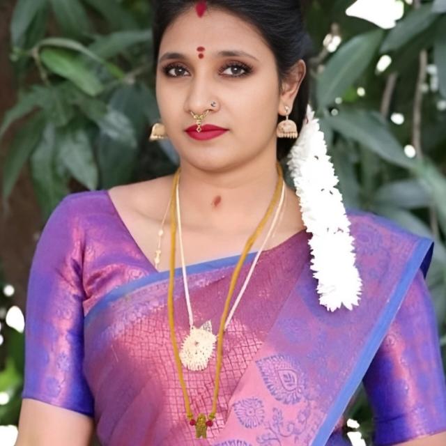Dr V SUNNITHA VALARMATHI Whatsapp group