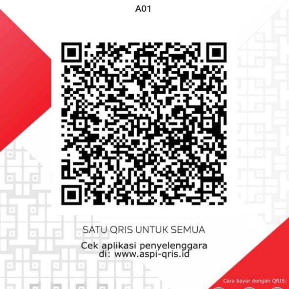INPO PANEL BY VINZ Whatsapp group