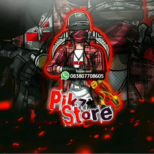 JB PIK STOR ALL GAMEE