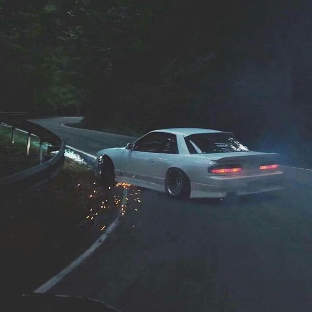 ?JDM LOVERS♥️