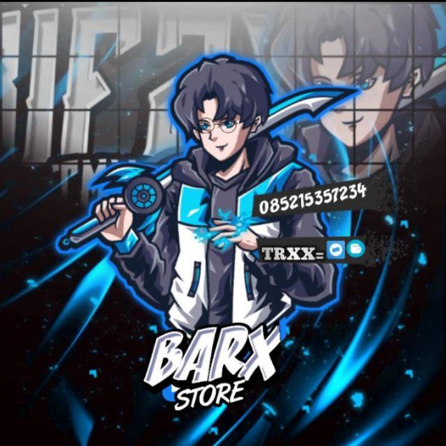 JB ALL GAME BRAX STORE