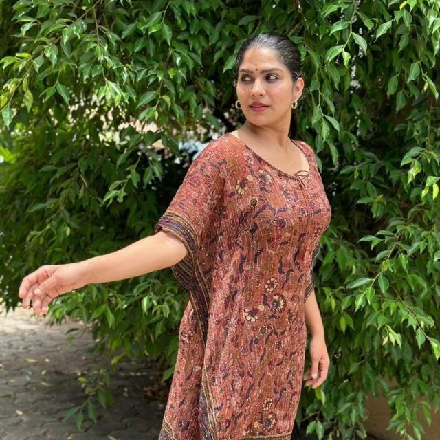 തുണ്ട് RESTORANT ?‍♀️??