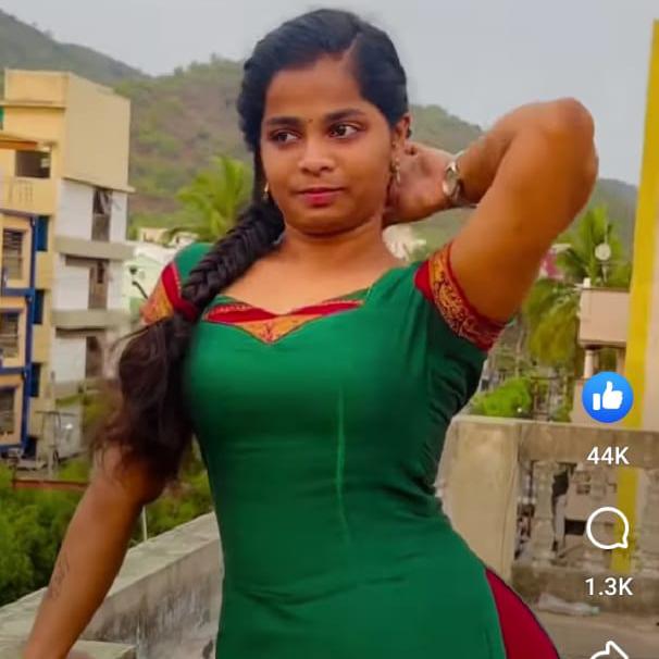 Vanga pesalam Whatsapp group