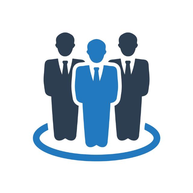 Business group