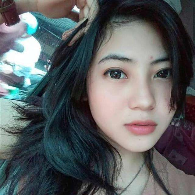 GRUP BASAH ??
