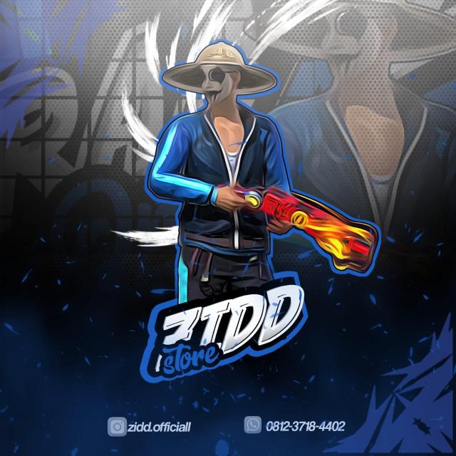 ZIDD STORE X SANDI STORE Whatsapp group