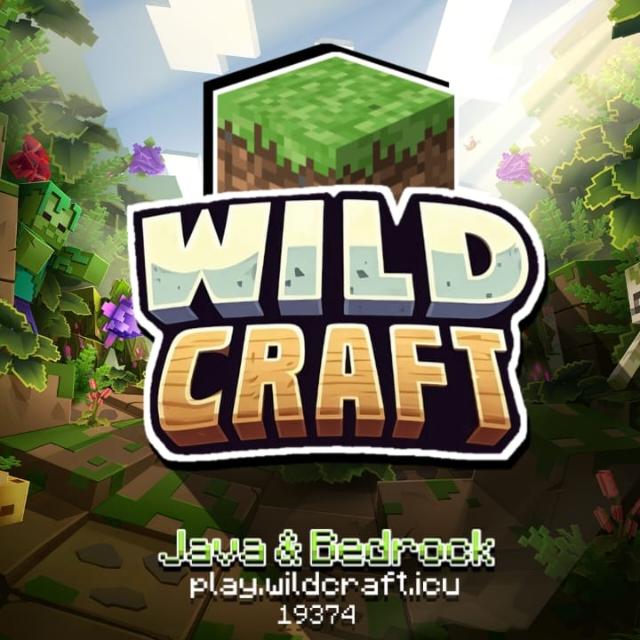 Pindah Ke Gc Utama Wild Craft Whatsapp group