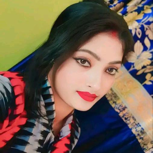 Holi offer service Whatsapp group