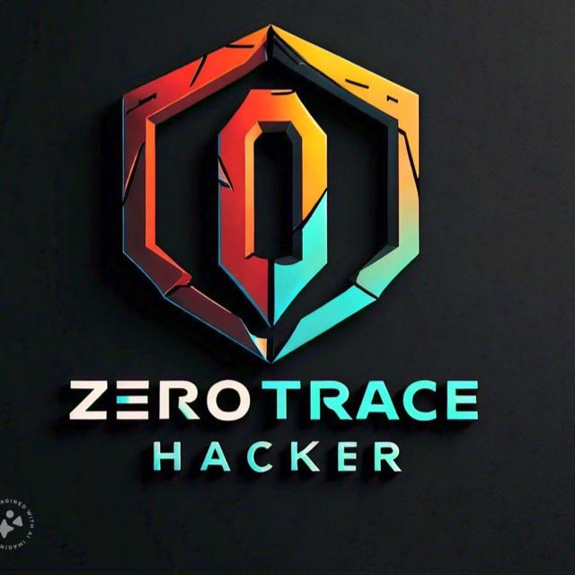 ZEROTRACE HACKER TEAM Whatsapp group