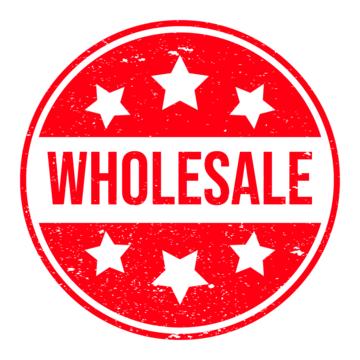 For resellers Whatsapp group