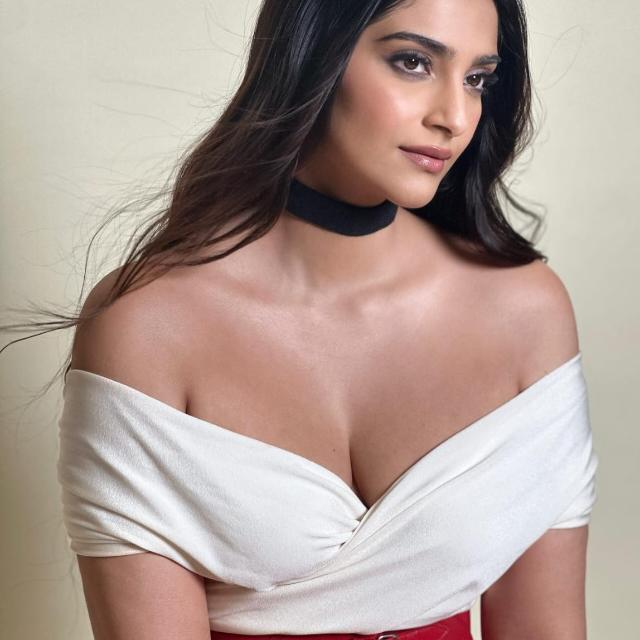 Vedivazhipaadi 