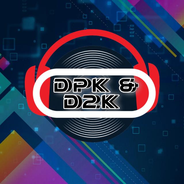 VIDEOEDTION Whatsapp group