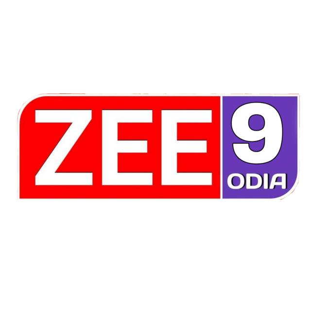 ZEE9 Odia Whatsapp group