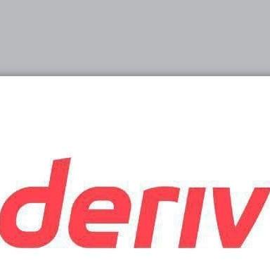 DERIV MARKET KILLER Whatsapp group