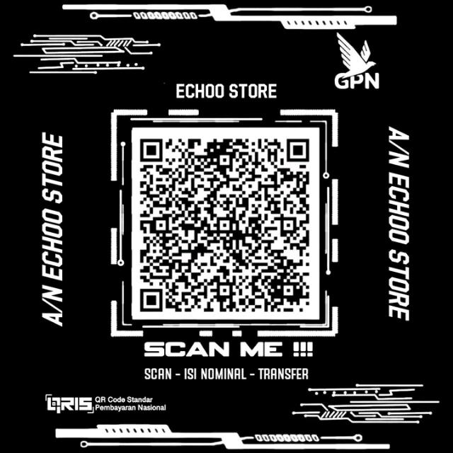INFO FT By DapzzyFT Whatsapp group