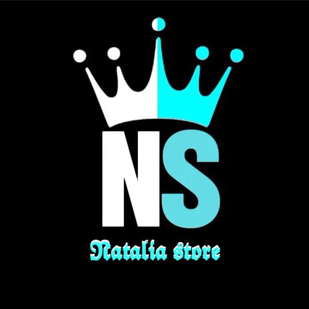 JB || NATALIA STORE ?