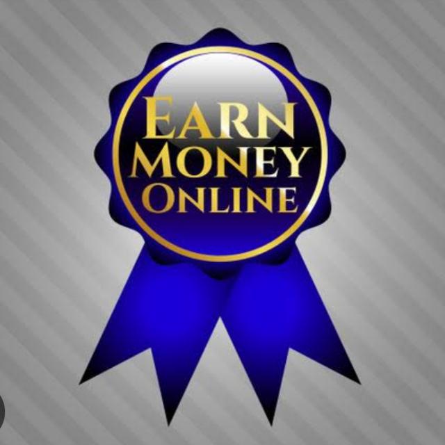 Free Earning ??
