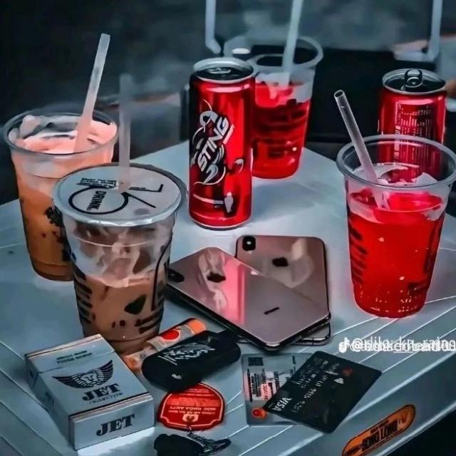 ?্᭄͜͡?•_❣️اَدُھــــورَا؏ِــشـ͚ـق❣️._?