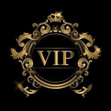 VETTY ENGINEERS VETTY PECHU VIP Whatsapp group