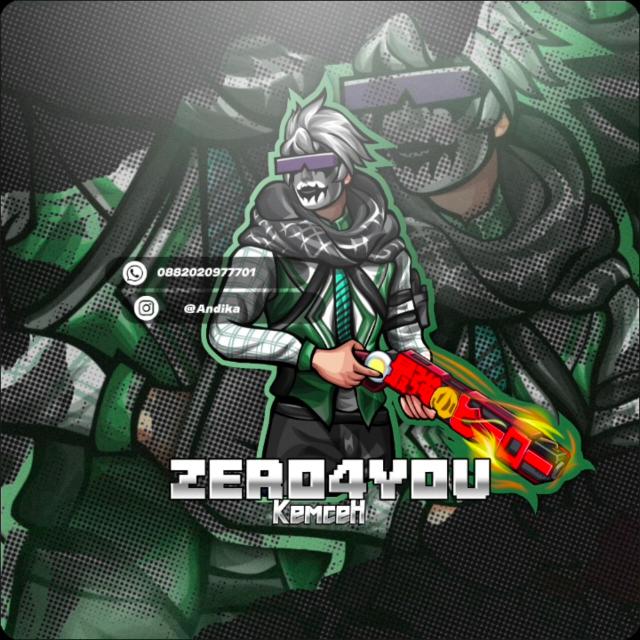 JB ALL GAME || ZERO STORE