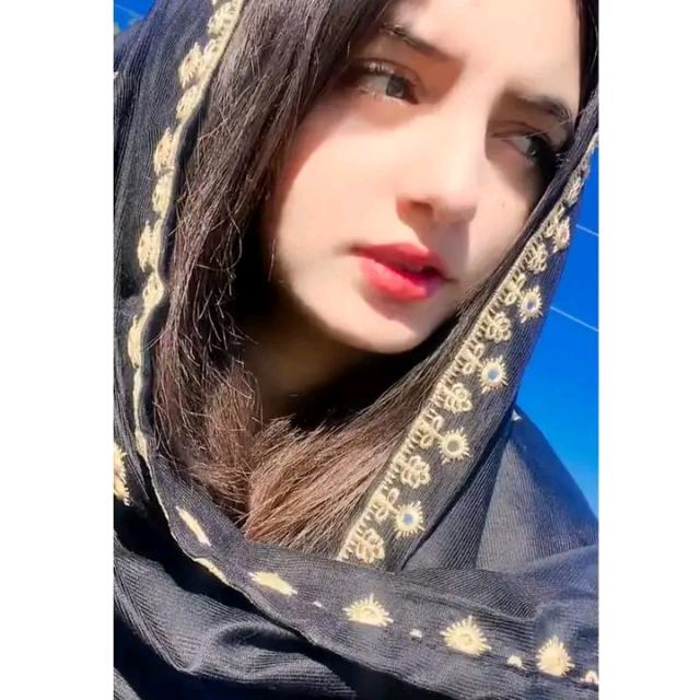 Aliza_047 Group