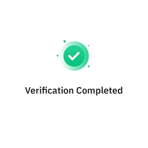 FREENET & AIRDROPS/KYC
