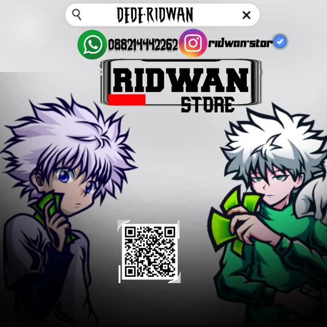 STOKRIDWANKARANG HAUR Whatsapp group