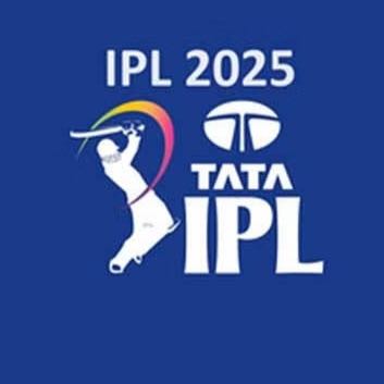 IPL Fans 2k25 ???