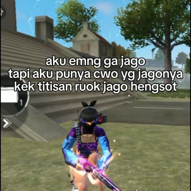 DANZI GERRY EASY 2 1 Whatsapp group