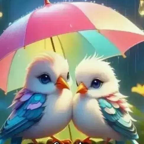 හදවතේ යාලුවො❤️
