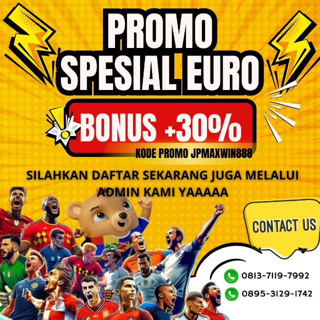 PREDIKSI ANGKA JITU Whatsapp group