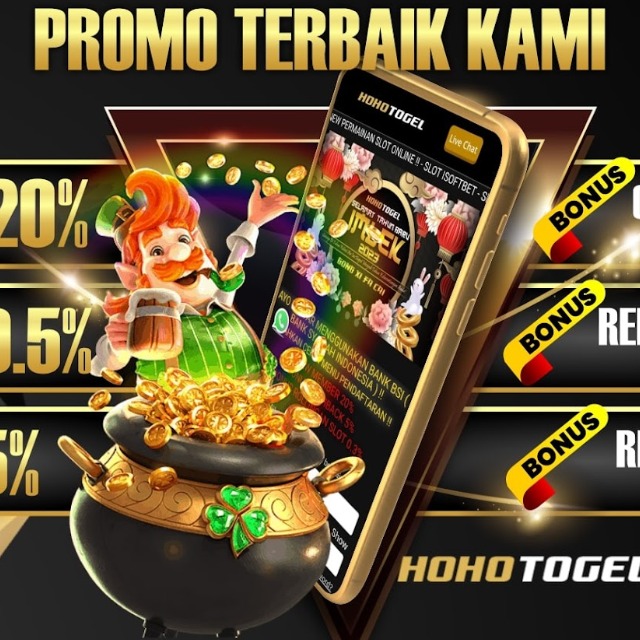 PREDIKSI ANGKER Whatsapp group