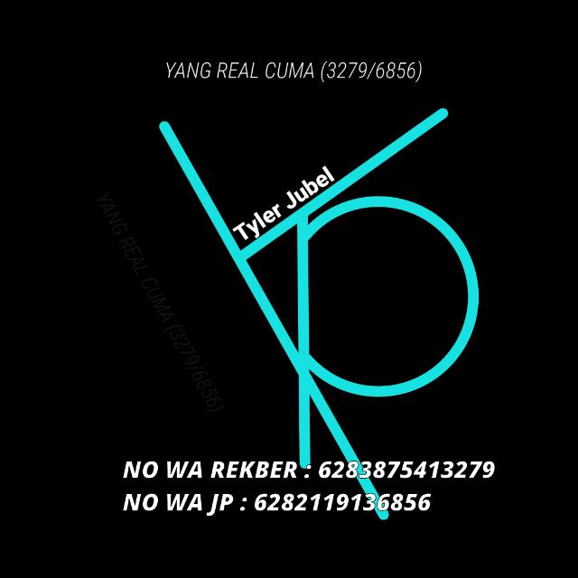 STOK TYLER X OWN Whatsapp group