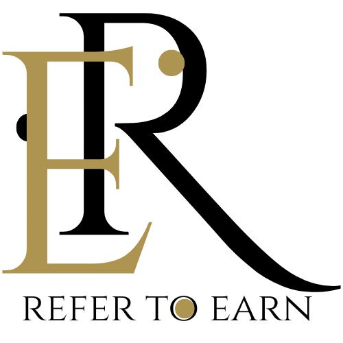 Reffer TO Rarn Whatsapp group