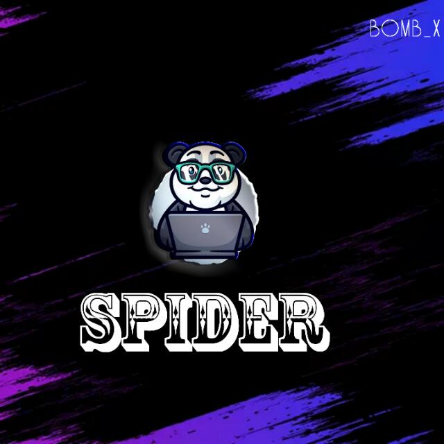 Spider resellers Whatsapp group