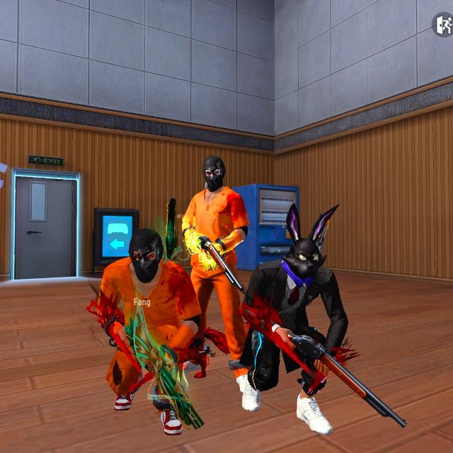 Opmem Optes GL POTATO HEAD Whatsapp group