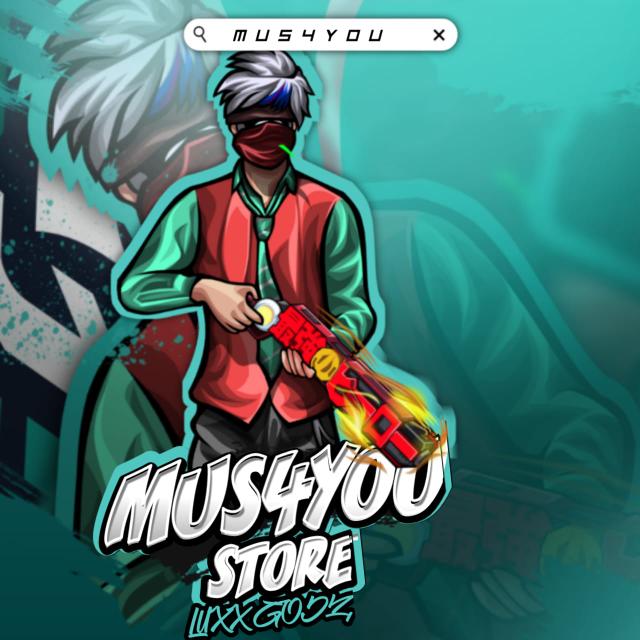 STOK 1 MUHSY X MEYZU PT LINDA STORE Whatsapp group