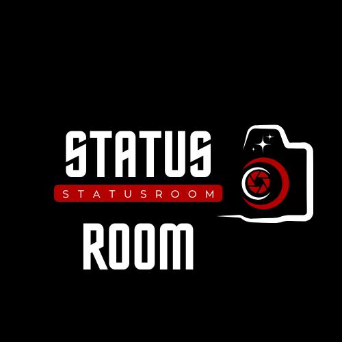 STATUS ROOM Whatsapp group