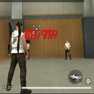 PRVT WALVY AIMLOCK HEAD EXTREME VIP Whatsapp group