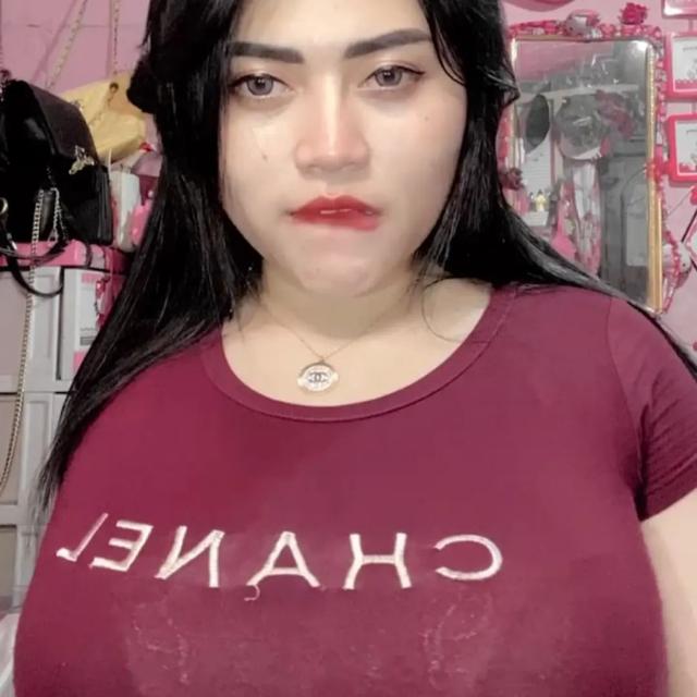 OPEN VCS SITI Whatsapp group