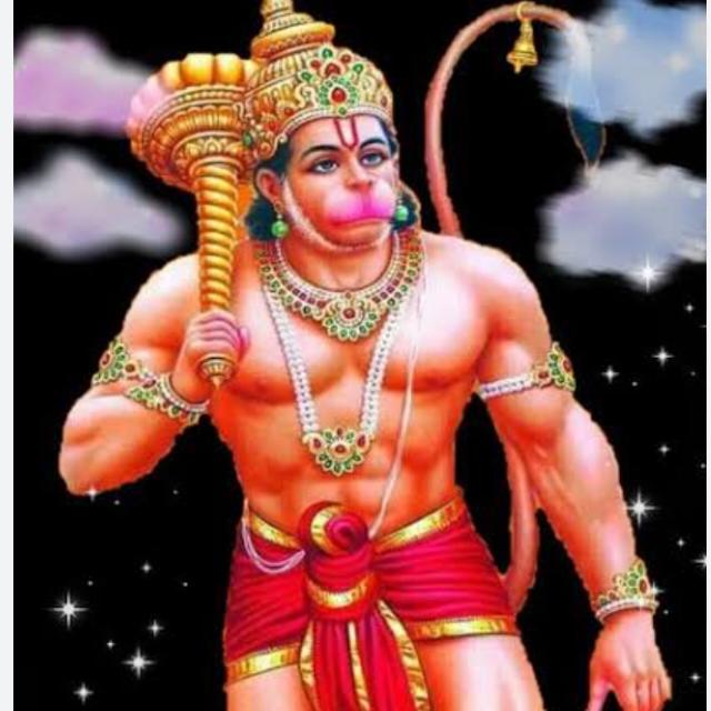 RK KHAIWAL 101000 Whatsapp group
