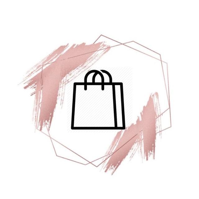 HM Store Whatsapp group